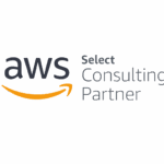 aws-consulting-network