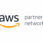 aws-partner-network