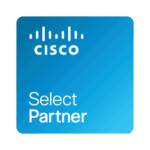 cisco-partnert