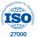 iso27000