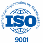 iso9001
