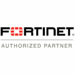 fotinet